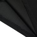 Sutuiying 2025 SYN Team Cycling Base Layer Summer Jersey Sleeveless Cycling High Quality Vest MTB Road Bike Vest Mesh Bicycle Underwear Cycling Clothes. 