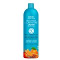 GNC Total Lean Triple Strength L-Carnitine Liquid 3000mg- 450ml (30 Servings) For Burns Fat For Energy & Muscle Gains. 