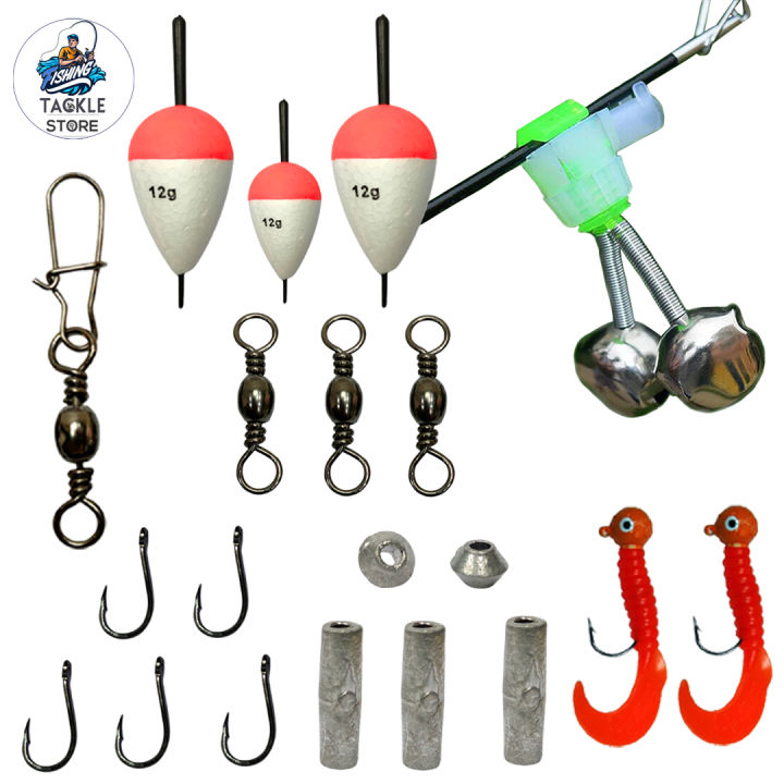 Fishing%20Rod%20and%20Reel%20Combo%20-%20Crocodile%205.5ft%202%20Section%20Rod%20And%20Yongchang%202000%20Series%20Reel%20Combo%20%7C%20Fishing%20Rod%20&%20Reel%20Combo%20-%20Image%202