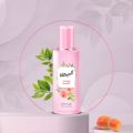 Wottagirl Cupid Heart Perfume for women 100 ml. 