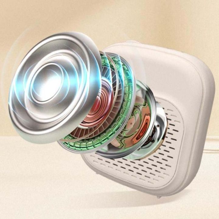 Loudspeaker%20Rechargeable%20Portable%20Voice%20Amplifier%20Magnetic%20Portable%20Teacher%20Microphon%20Wired%20Microphone%20Teaching%20-%20Image%208