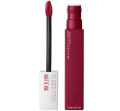 Maybelline Super Stay Matte Ink - 115 - 5ml. 