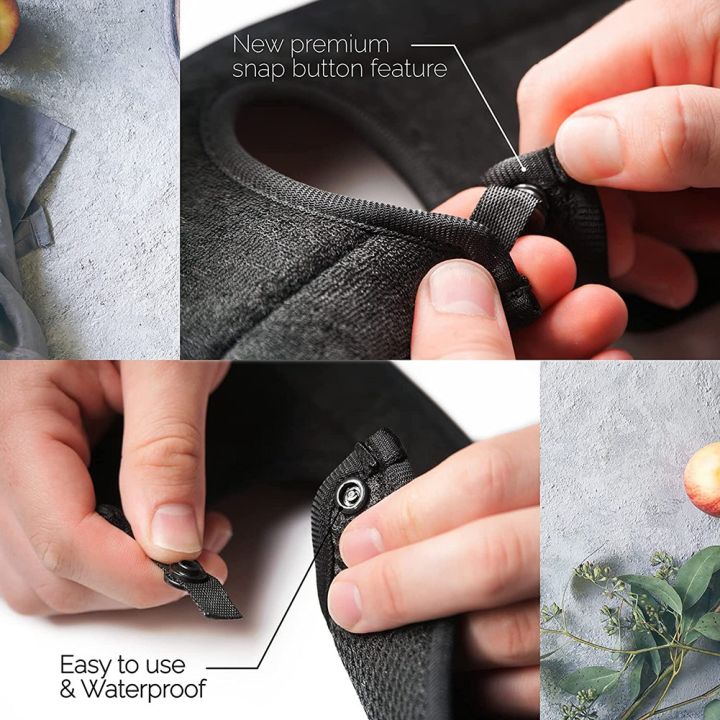 ARELENE%20Sink%20Mat%20Absorbent%20Washable%20Splash%20Guard,%20Water%20Catcher%20Mat,%20Dish%20Drying%20Mat%20Protector%20Splash%20for%20Kitchen%20Countertop%20-%20Image%203