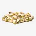 Pista (Pistachio) - 100 Gm. 