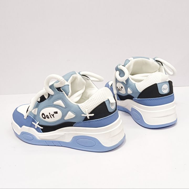 Premium%20Material%20Ogiy%20Stylish%20Shoes%20With%20Rope%20Design%20Laces%20Sneakers%20Shoes%20For%20Men%20-%20Image%206