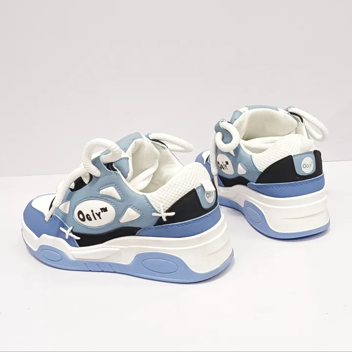 Premium%20Material%20Ogiy%20Stylish%20Shoes%20With%20Rope%20Design%20Laces%20Sneakers%20Shoes%20For%20Men%20-%20Image%206