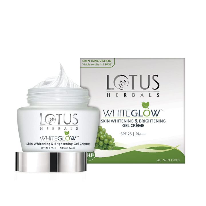 L0tus%20Herbals%20Whiteglow%20Skin%20Brightening%20Gel%20Creme%20-%2060g%20-%20Image%202