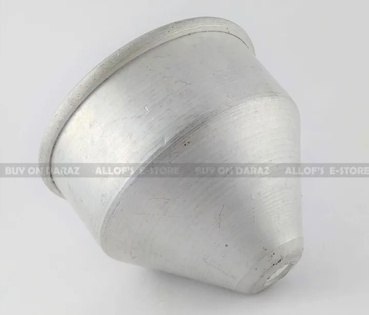 Sell%20Roti%20Soli%20-%20To%20keep%20batter%20for%20making%20roti%20%20easily%20round%20-%20Image%205