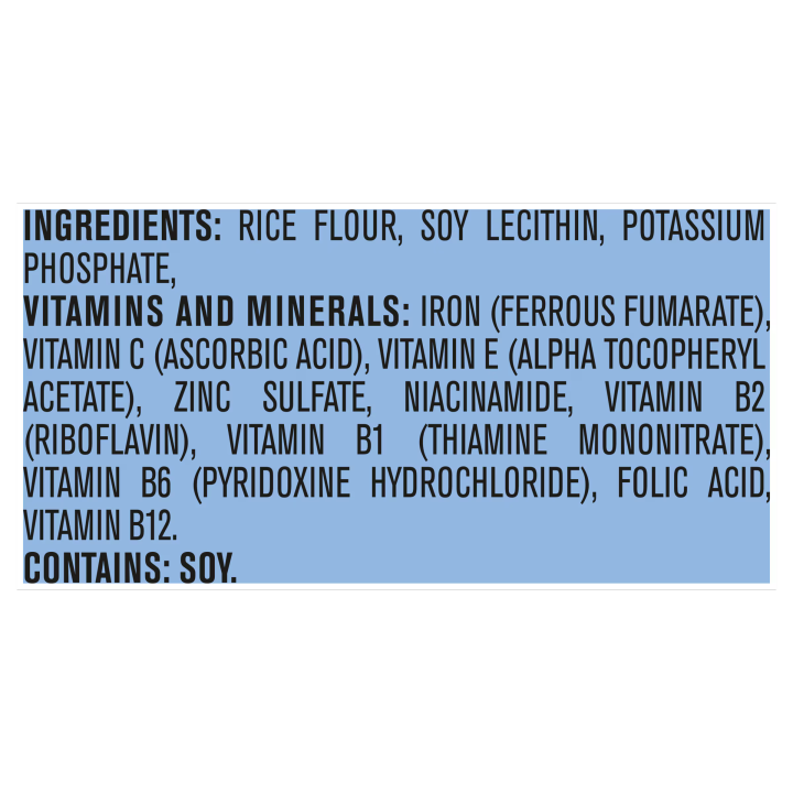 Gerber%20Rice%20Cereal%20for%20Baby,%201st%20Foods,%208%20oz%20(227%20g)%20-%20Image%203