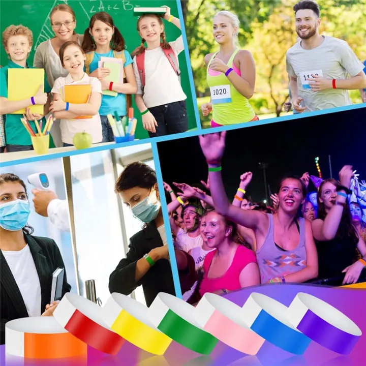 Wristbands%20for%20Events%20Colors%20Arm%20Hand%20Bands%20-%20700%20PCS%20Neon%20Wrist%20Bands%20Waterproof%20for%20Events%20Wristbands%20-%20Image%207