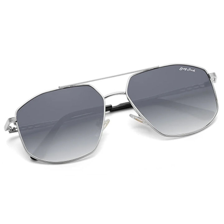 GREY%20JACK%20Full%20Frame%20Polygon%20Shape%20Polarized%20Sunglasses%20for%20Men%20Women%20GJ2307%20-%20Image%202