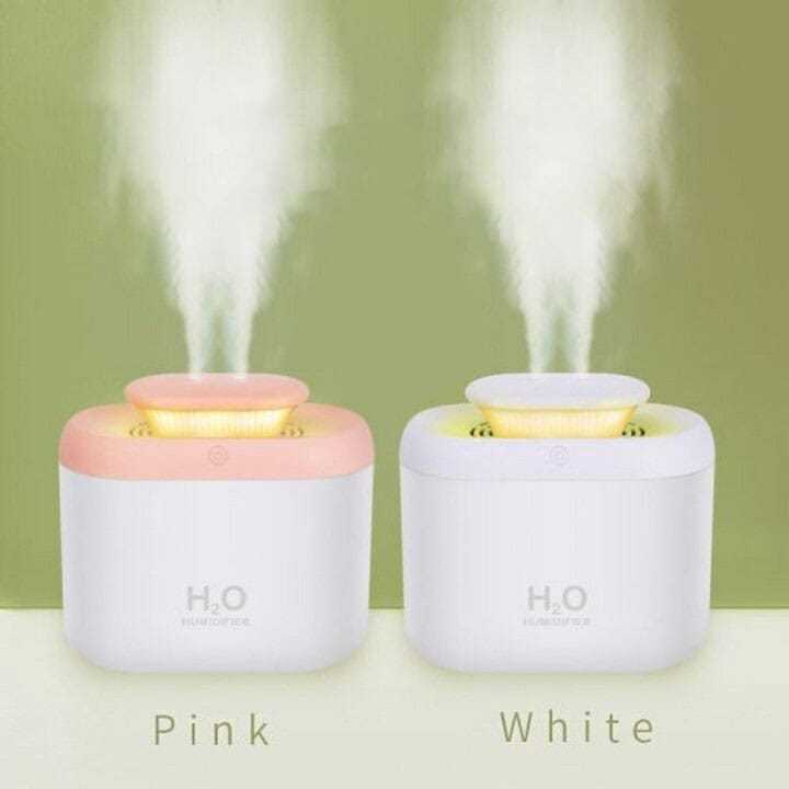 H2O%20Double%20Nozzle%20Humidifier%203300ml%20%7C%20H20%20A12%20Humidifier/%20Aroma%20Diffuser%203.3L%20-%20Image%205