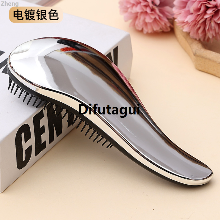 Difutagui%20Zheng%20Comb%20curly%20hair%20massage,%20anti-lady%20airbag%20comb,%20knotting,%20Bargain%20High%20Quality%20price%20smooth%20comb,%20portable%20anti-static%20royal%20queen%20song%20-%20Image%207