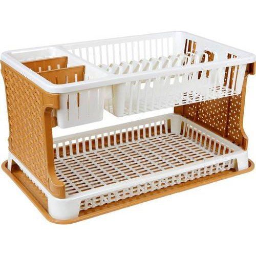 Kitchen%20Utensils%20Rack%20Organizer%20Plate%20and%20Cutlery%20Stand%20-%20Image%202