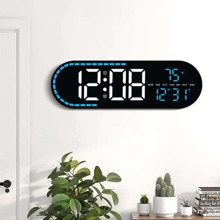 New%20Wall-mounted%20Electronic%20Wall%20Clock%20Multi-functional%20Temperature%20Digital%20LED%20Clocks%2012/24H%20Calendar%20Display%20Table%20Clock%20for%20Bedroom%20-%20Image%207