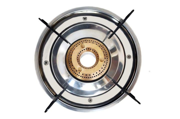 Butterfly%20Trio%203%20Burner%20Glass%20top%20Gas%20Stove,%20Black,%20Auto%20Ignition%20-%20Image%205