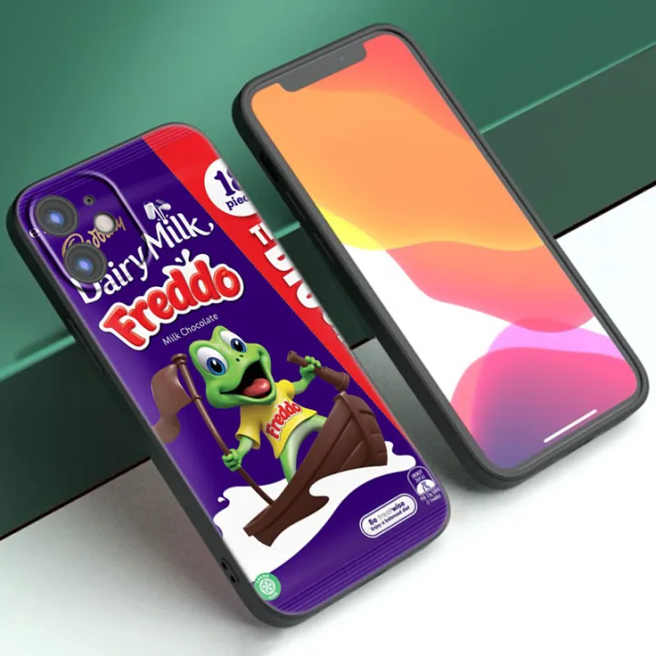 Chocolate%20Biscuit%20Milk%20Drink%20Phone%20Case%20For%20Apple%20iPhone%2012%2013%20Mini%2011%2014%20Pro%20X%20XR%20XS%20Max%206%206S%207%208%20Plus%20SE%202020%202022%205S%20Cover%20-%20Image%207