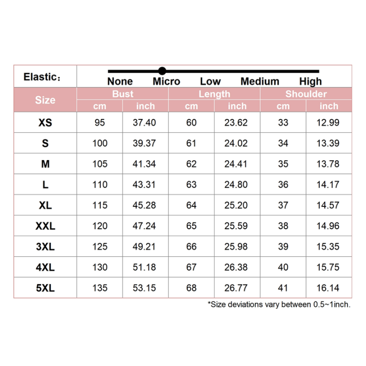 Women'S%20Summer%20Tie%20Front%20Vest%20Top%20Sleeveless%20Suit%20Vest%20Dressy%20Business%20Work%20Waistcoat%20Tops%20-%20Image%202