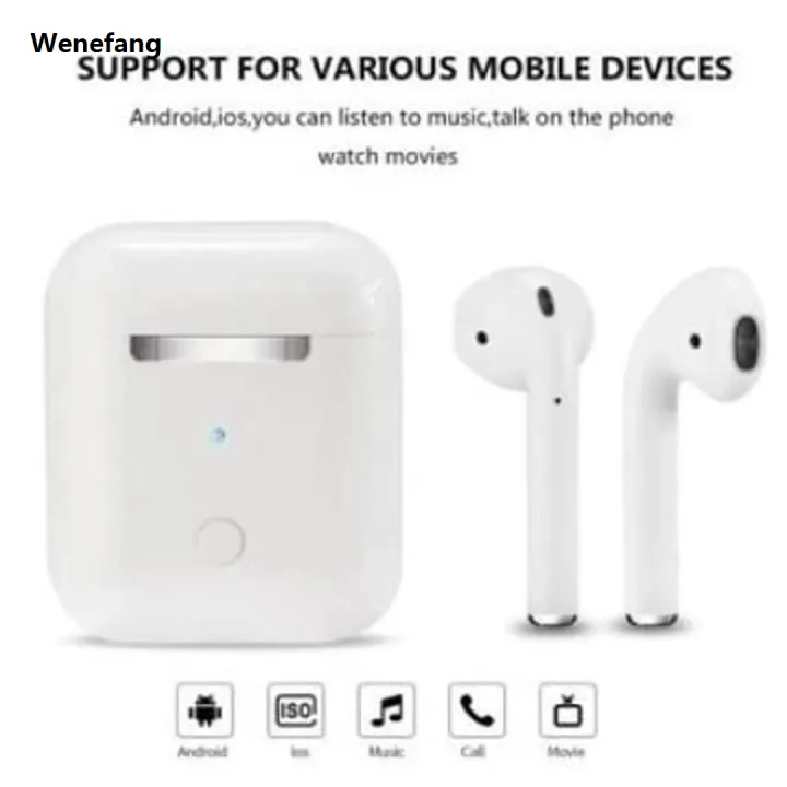 Wenefang%20i12%20Airpods%20TWS%20Bluetooth%20Earphone%20Headset%20Airpods%20Pro%20Full%20Set%20with%20Box%20True%20Wireless%20Luxury%20Bluetooth%20Headset%205.0%20Touch%20Control%20Earbuds%20for%20Android%20and%20iOS%20Mobile%20Phones%20-%20Image%206