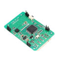 Eachine E120S Motherboard RC Helicopter Spare Parts. 