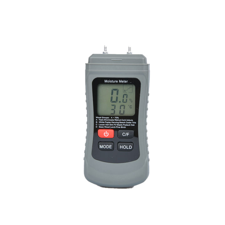 RCXAZ%20MT01Two%20Pins%20Digital%20Wood%20Moisture%20Meter%20Wood%20Humidity%20Tester%20Hygrometer%20Timber%20Damp%20Detector%20LCD%20Display%20Thermometer%20-%20Image%206