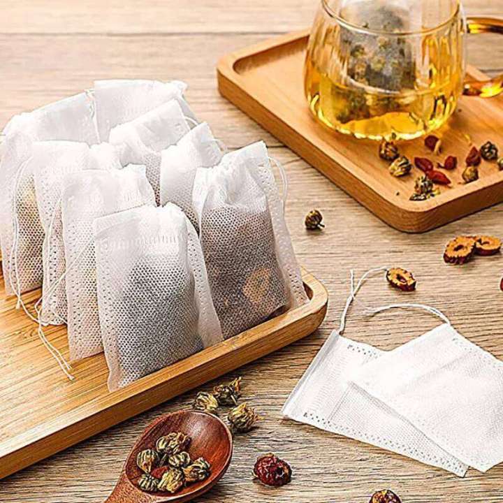 Tea%20disposable%20tea%20corn%20fiber%20traditional%20Chinese%20non-woven%20fried%20medicine%20food%20grade%20filter%20bag%20-%20Image%202