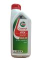 Castrol GTX||20W50||Engine Oil||Mobil||Mineral||1 Ltr. 
