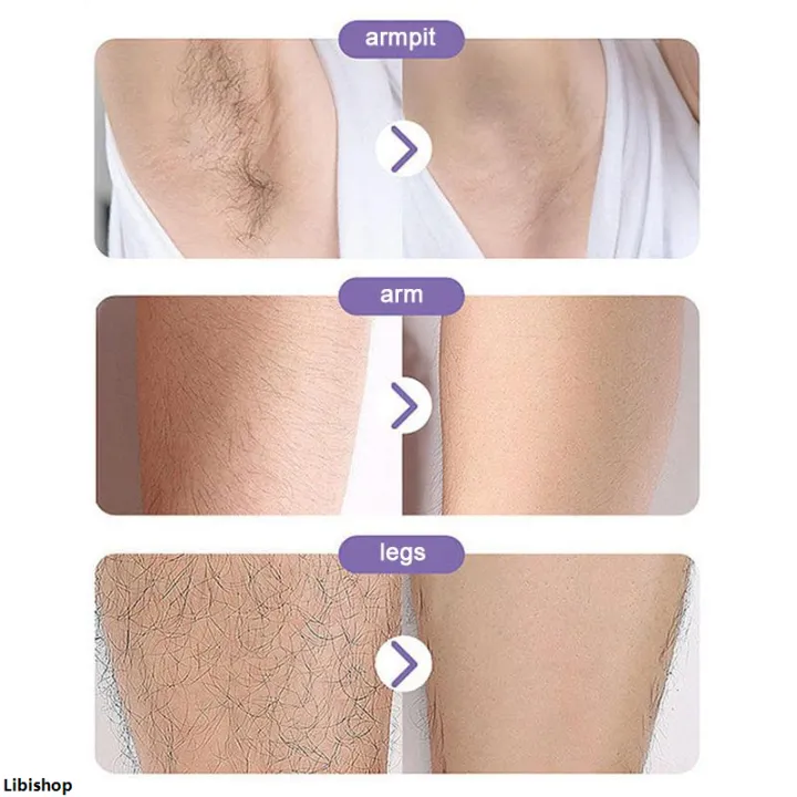 LibishopHigh%20Quality%20Divora%20Crystal%20hair%20remover%20stone%20Painless%20Epilator%20Reusable%20Depilation%20Tool%20for%20body%20hair.%20Portable%20Hair%20Removal%20Beauty%20Tool-%20Hair%20remover%20Stone%20for%20Man%20and%20Women%20-%20Image%206