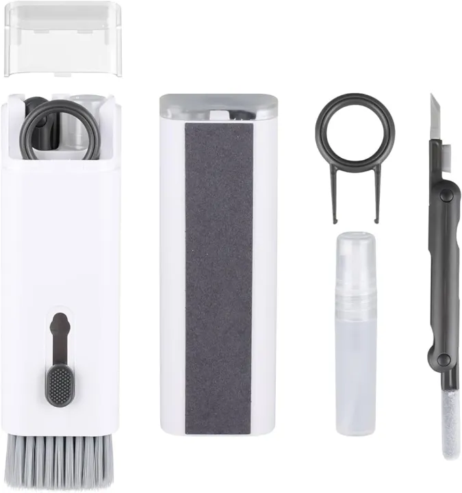 Prime%20Picks%20Premium%20Cleaner%20%7C%207%20in%201%20Cleaner%20Kit%20%7C%20Multi-Function%20Earbud%20Cleaning%20Pen%20%7C%20Soft%20Brush%20Corner%20Gap%20Duster%20Keycap%20Puller%20Laptop%20Screen%20Cleaner%20%7C%20Earbuds%20Cleaner%20%7C%20Keyboard%20Cleaner%20%20%7C%20Cleaning%20Kit%20for%20AirPods,%20Keyboard,%20Laptop,%20Phone,%20Camera%20-%20Image%203