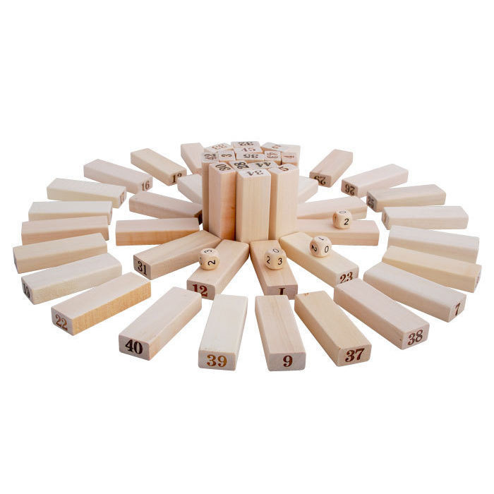 48%20Pieces%20Jenga%20Wooden%20Tumbling%20Tower%20Game%20with%20Numbered%20Blocks%20&%20Dice%20%E2%80%93%20Eco-Friendly%20Family%20Game%20for%20All%20Ages,%20Educational%20Toy%20for%20Skill%20Development%20-%20Image%202