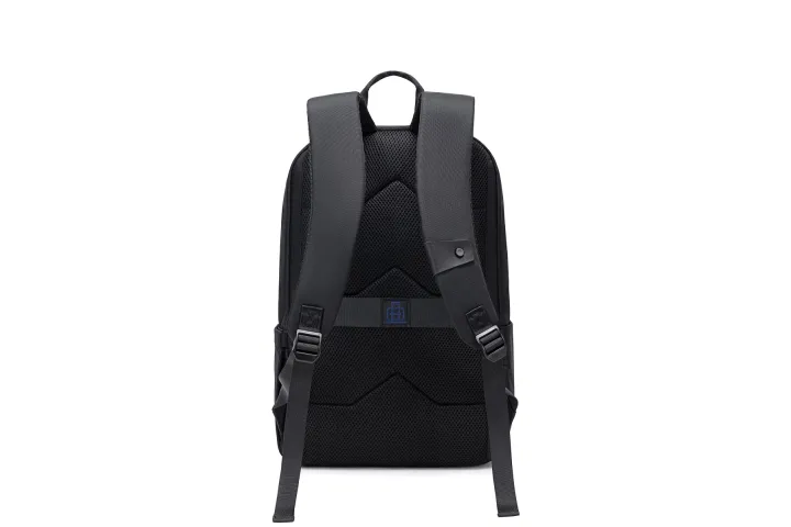 Everesco%20Eveo%20Luxe%20Black%20Laptop%20Backpack%20-%20Image%202