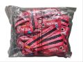 Nescafe Classic Instant Coffee Sachets 144 Pcs 0.9 Gm Each. 