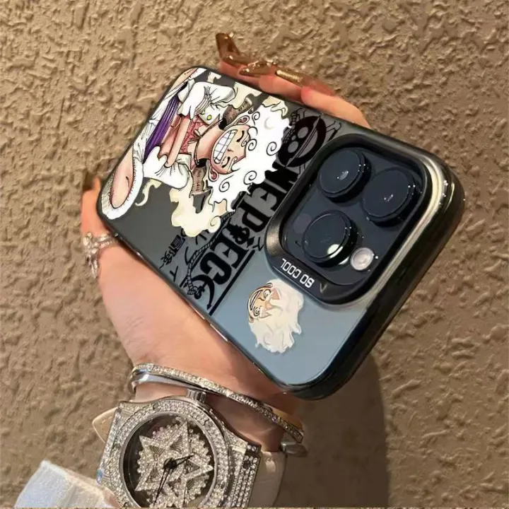 Luffy%20Graffiti%20Letter%20Label%20One%20Piece%20Phone%20Case%20Compatible%20for%20IPhone%2015%2011%2012%2013%2014%207%208%20Pro%20Max%20XR%20X%20XS%20Max%20Soft%20Shockproof%20Cover%20-%20Image%206