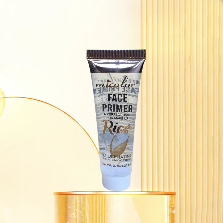 Cross-border%20%5BMICOLOR%5D%20isolating%20primer,%20primer,%20facial%20makeup,%20moisturizing,%20moisturizing,%20and%20invisible%20pores%20-%20Image%203