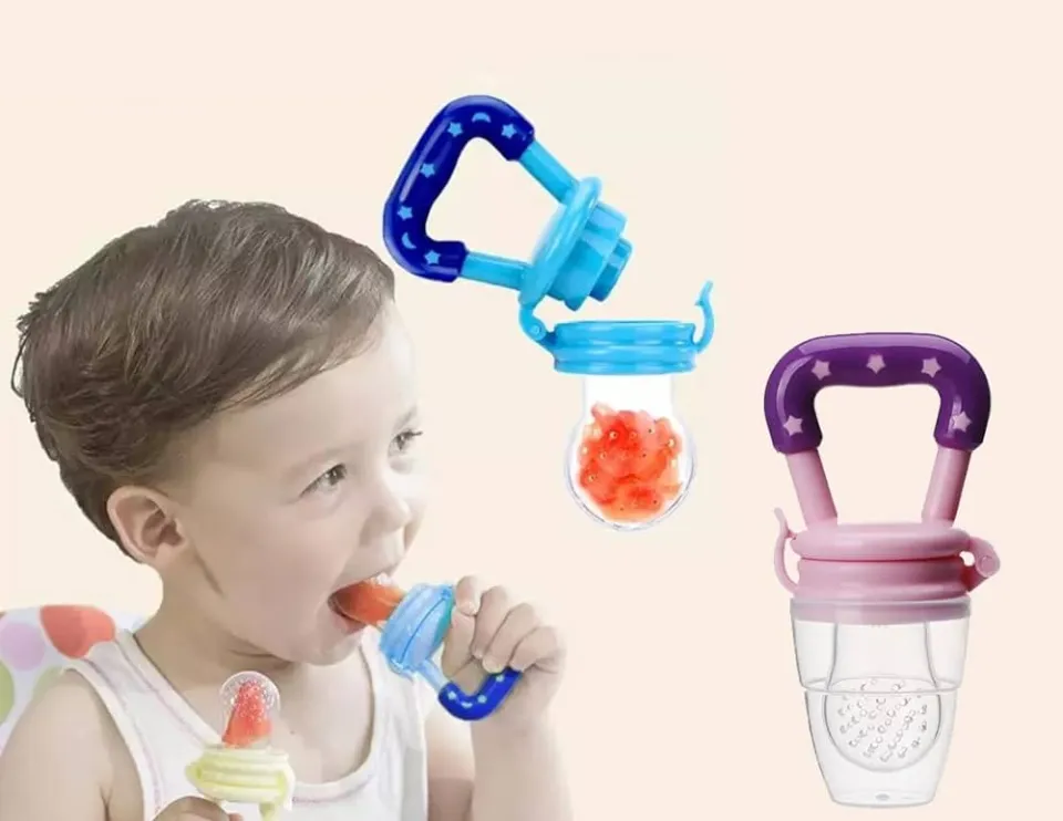 Shop fruit feeding nipple Outlet Online