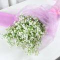 10m Organza Wedding Decoration Sheer Fabric Chair Sashes Wedding Backdrop Tulle Roll Staircase Chair Back Gauze. 
