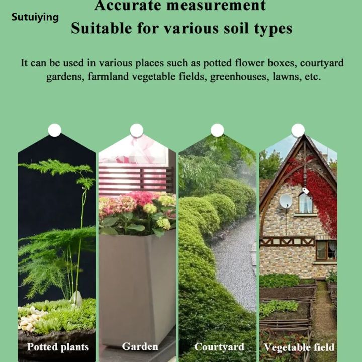 Sutuiying%20Tuya%20Zigbee%20Intelligent%20Wireless%20Soil%20Moisture%20Meter%20Temperature%20Portable%20Humidity%20Tester%20Plant%20Monitor%20IP67%20Detector%20for%20Garden%20Planting%20-%20Image%205