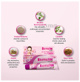 Ban  Dermafex Cream 25gm. 