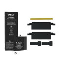 Deji Apple iPhone 11 Pro Max Reachargeable 3969mAh Battery  With High Capacity Replacement. 