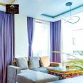 Hotel Yakroo Manang  | Kaldhara, West Thamel, Kathmandu, Nepal | Food Voucher | 5000. 