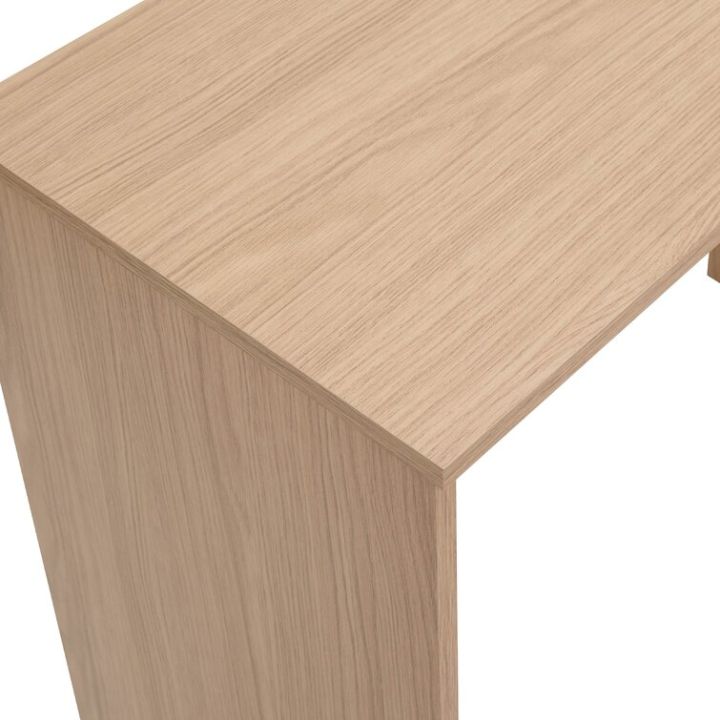 Laminated%20Study%20Table%2042"%20X%2020"%20X%2030"%20-%20Image%205