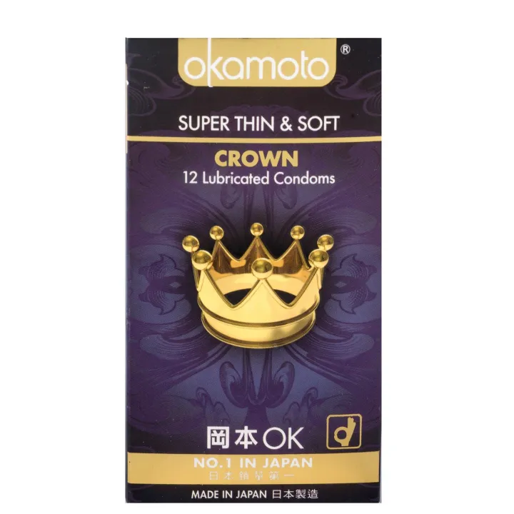 Okamoto%20Condom%20-%2012%20Pcs%20-%20Image%202