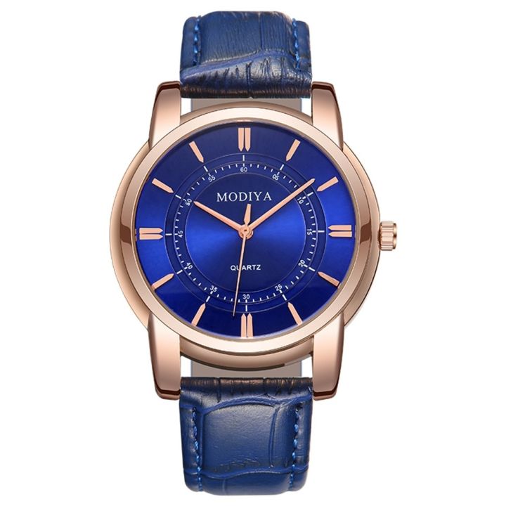 %E3%80%90LinkGlobal%E3%80%91Genuine%20Watch%20Genuine%20Leather%20Strap%20Watch%20Men's%20Quartz%20Watch%20Business%20Fashion%20Handsome%20Men's%20Watch%20%5BTop-notch%20quality%5D%20-%20Image%205
