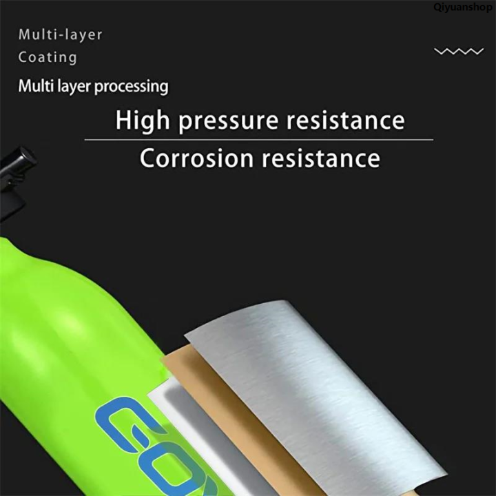 Qiyuanshop%E3%80%902025%20Version%E3%80%91%20GOYOJO%200.5L%20Mini%20Scuba%20Cylinder%20Tank%20Diving%20Scuba%205-10%20Minutes%202025%20Underwater%20Breathing%20Equipment%20New%20Portable%20Oxygen%20Kit%20Lung%20-%20Image%206