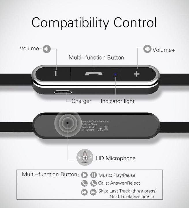 Mijiaer%20M5%20Bluetooth%20Earphone%20With%20Mic%20Wireless%20Earphones%20Sports%20Audifonos%20Bluetooth%20Headphones%20Half%20In-Ear%20Wireless%20Headphones%20-%20Image%208