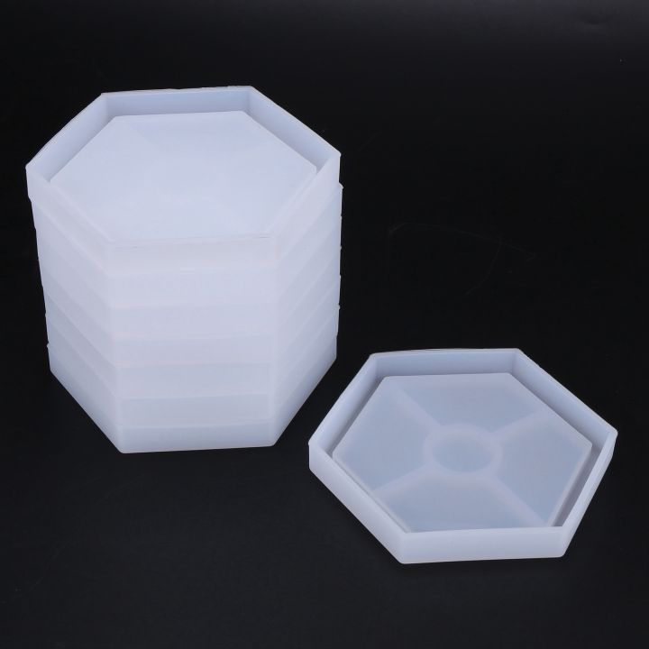 24%20Pack%20Hexagon%20Silicone%20Coaster%20Molds%20Silicone%20Resin%20Mold,%20Epoxy%20Molds%20for%20Casting%20with%20Resin,%20Concrete,%20Cement%20-%20Image%206