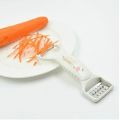 Fruit Knife Grater Peeling Multifunctional Peeler Stainless Steel Fruit Vegetable Peeler - Kitchen Peeling Tools |. 