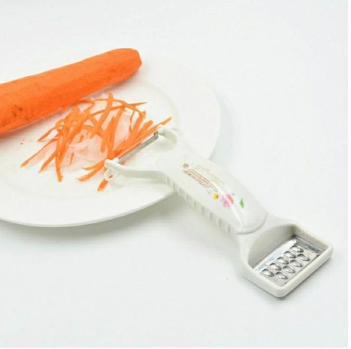 Fruit%20Knife%20Grater%20Peeling%20Multifunctional%20Peeler%20Stainless%20Steel%20Fruit%20Vegetable%20Peeler%20-%20Kitchen%20Peeling%20Tools%20%7C%20-%20Image%208