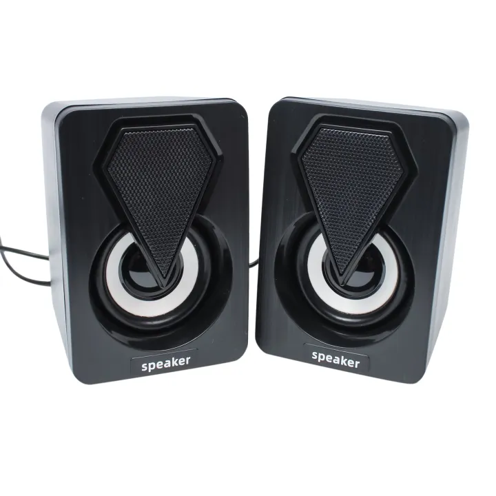 Black%20Color%20Mini%20Digital%20Speaker%20Y-9077%20-%20Image%203