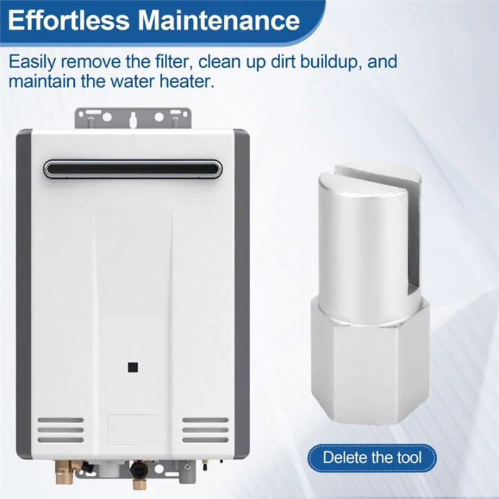 Water%20Filter%20Removal%20Tool%20for%20,%20Easy%20Replacement%20H98-510-S%20Water%20Heater%20Inlet%20Screen%20Easy%20to%20Use%20-%20Image%206